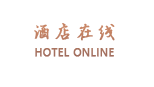 拉萨共济酒店